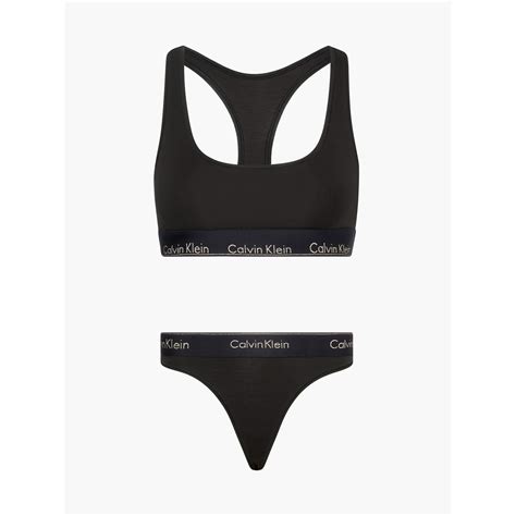 buy calvin klein underwear online ireland|calvin klein underwear cheapest.